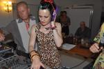 2014 08 10 senigallia djs 036